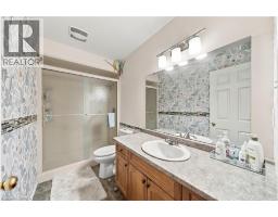 102 Court Drive, Brant County, ON N3L4G7 Photo 17