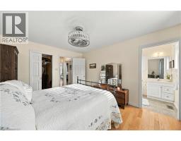 102 Court Drive, Brant County, ON N3L4G7 Photo 21