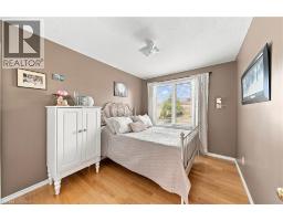 102 Court Drive, Brant County, ON N3L4G7 Photo 23
