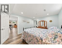 102 Court Drive, Brant County, ON N3L4G7 Photo 27