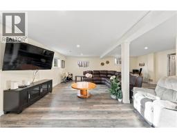 102 Court Drive, Brant County, ON N3L4G7 Photo 29