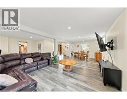 102 Court Drive, Brant County, ON N3L4G7 Photo 30