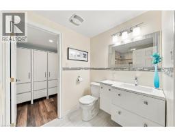 102 Court Drive, Brant County, ON N3L4G7 Photo 31
