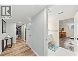 102 Court Drive, Brant County, ON N3L4G7 Photo 34