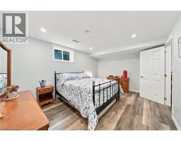 102 Court Drive, Brant County, ON N3L4G7 Photo 36