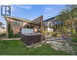 102 Court Drive, Brant County, ON N3L4G7 Photo 39