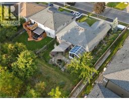 102 Court Drive, Brant County, ON N3L4G7 Photo 43