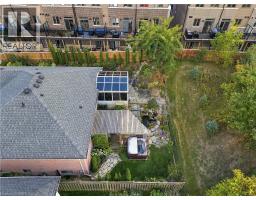 102 Court Drive, Brant County, ON N3L4G7 Photo 44