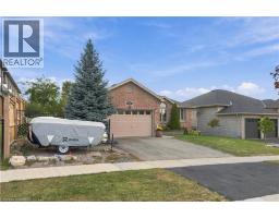 102 Court Drive, Brant County, ON N3L4G7 Photo 46