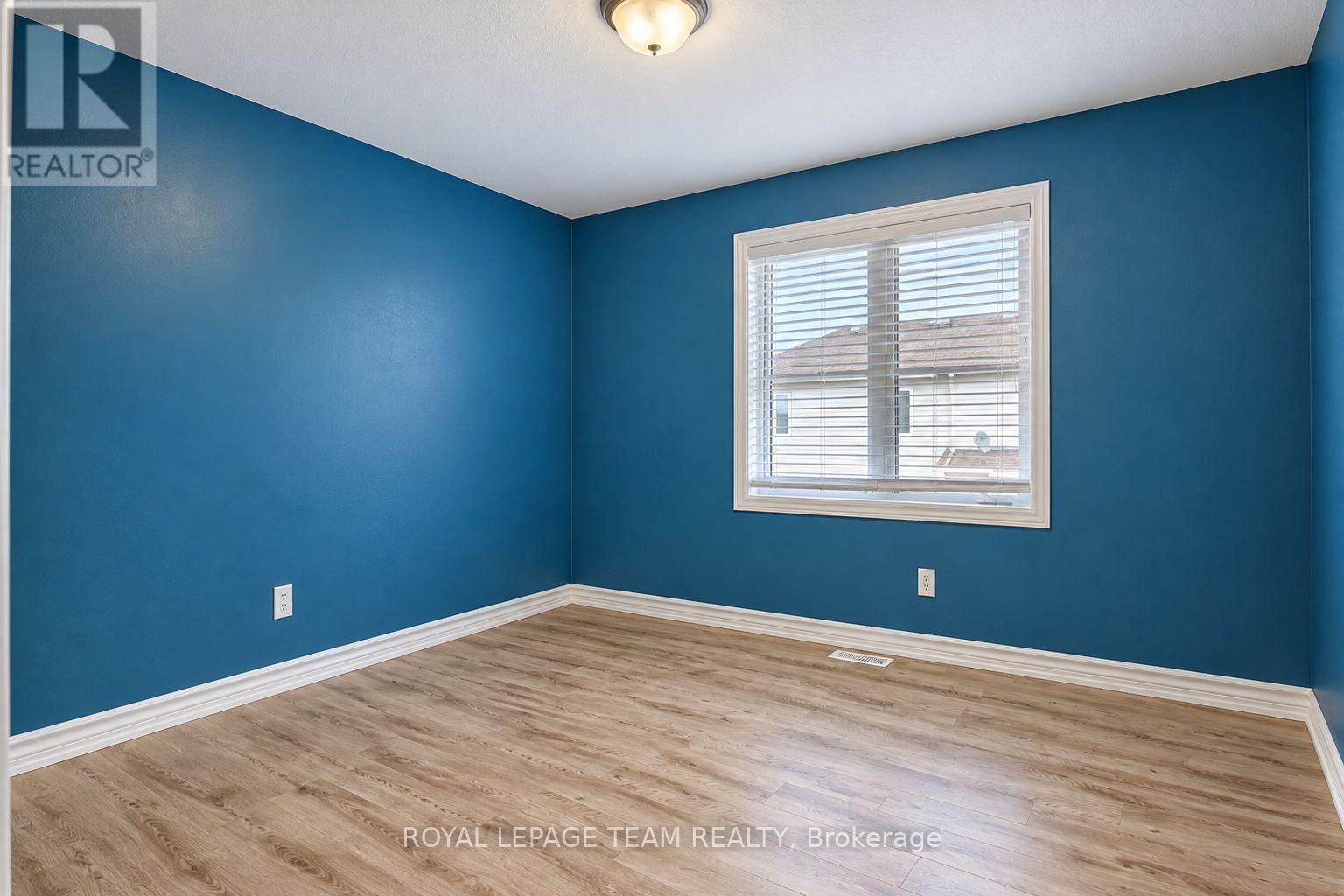 125 Dunforest Terrace — photo 14