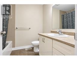 125 Dunforest Terrace, Ottawa, ON K2J3V1 Photo 10