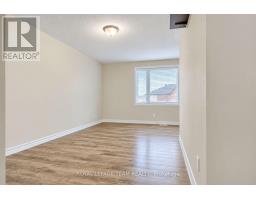 125 Dunforest Terrace, Ottawa, ON K2J3V1 Photo 11