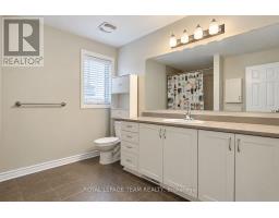 125 Dunforest Terrace, Ottawa, ON K2J3V1 Photo 13