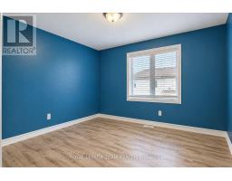 125 Dunforest Terrace, Ottawa, ON K2J3V1 Photo 14