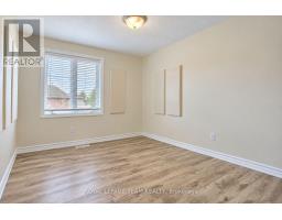 125 Dunforest Terrace, Ottawa, ON K2J3V1 Photo 15