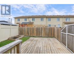 125 Dunforest Terrace, Ottawa, ON K2J3V1 Photo 16