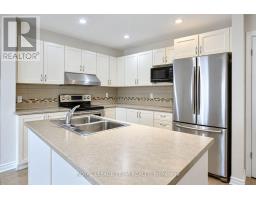 125 Dunforest Terrace, Ottawa, ON K2J3V1 Photo 6