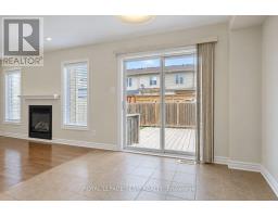 125 Dunforest Terrace, Ottawa, ON K2J3V1 Photo 7
