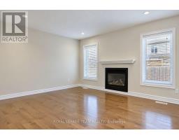 125 Dunforest Terrace, Ottawa, ON K2J3V1 Photo 8
