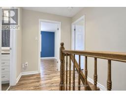 125 Dunforest Terrace, Ottawa, ON K2J3V1 Photo 9