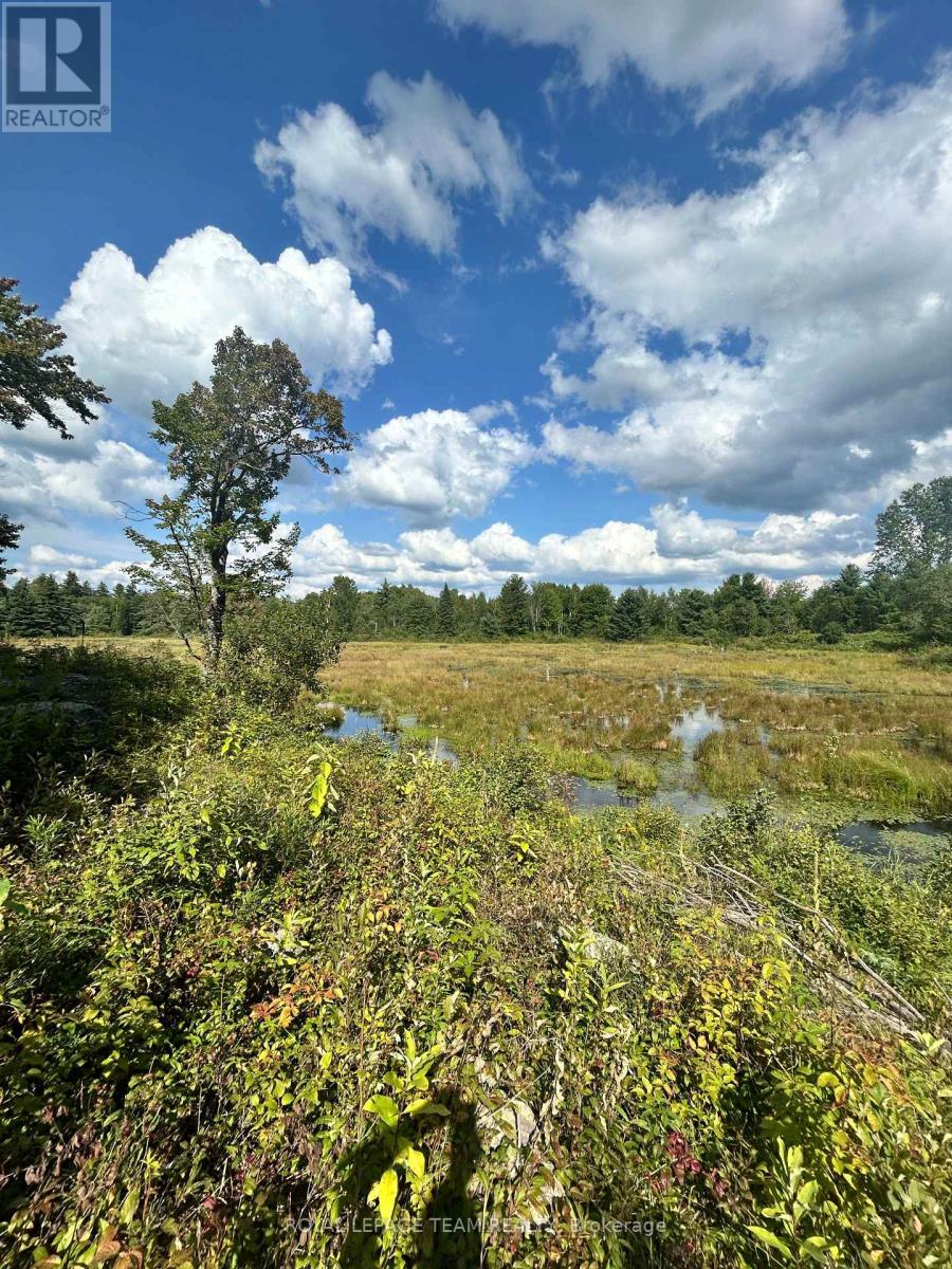 Lot 7&8 Pond Road — photo 10