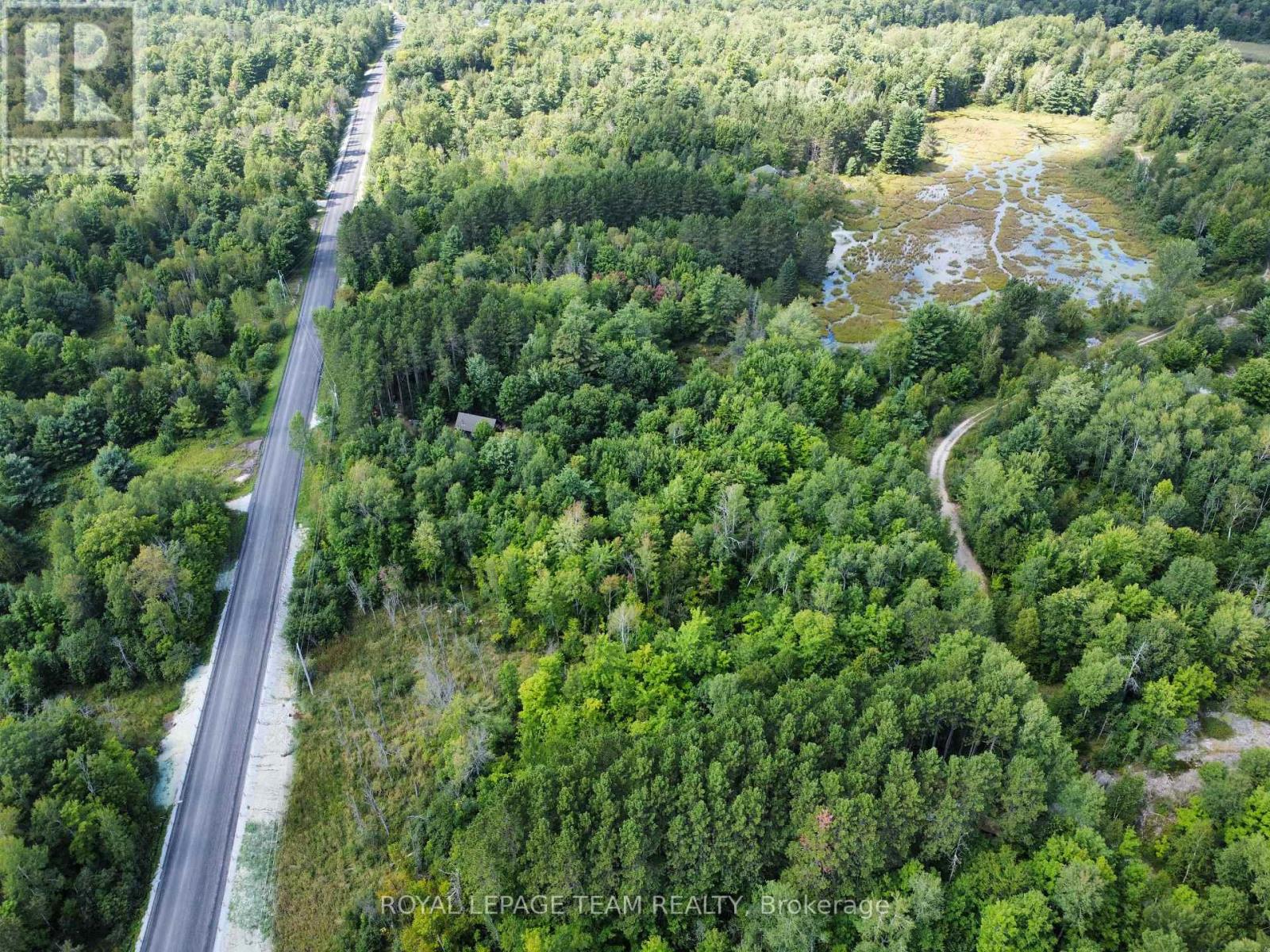 Lot 7&8 Pond Road — photo 19