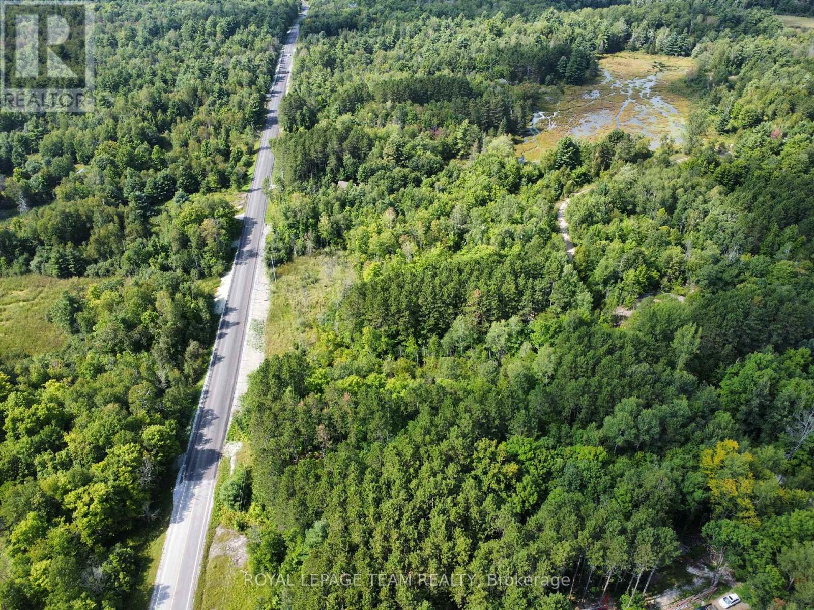Lot 7&8 Pond Road — photo 23