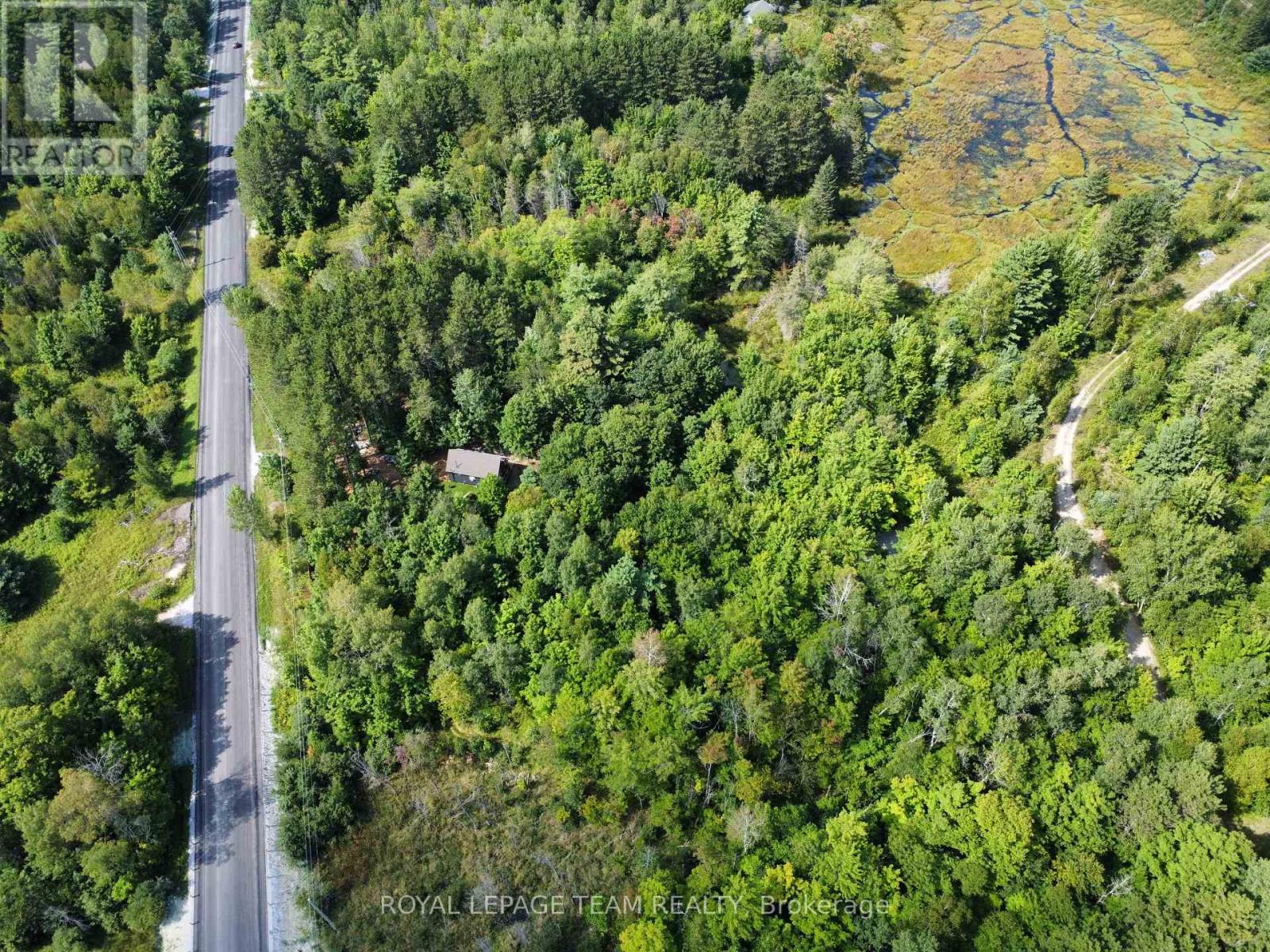 Lot 7&8 Pond Road — photo 25