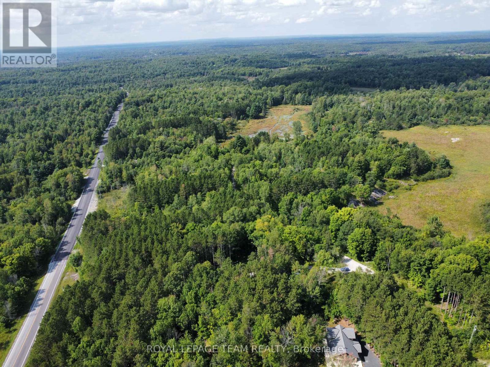 Lot 7&8 Pond Road — photo 27