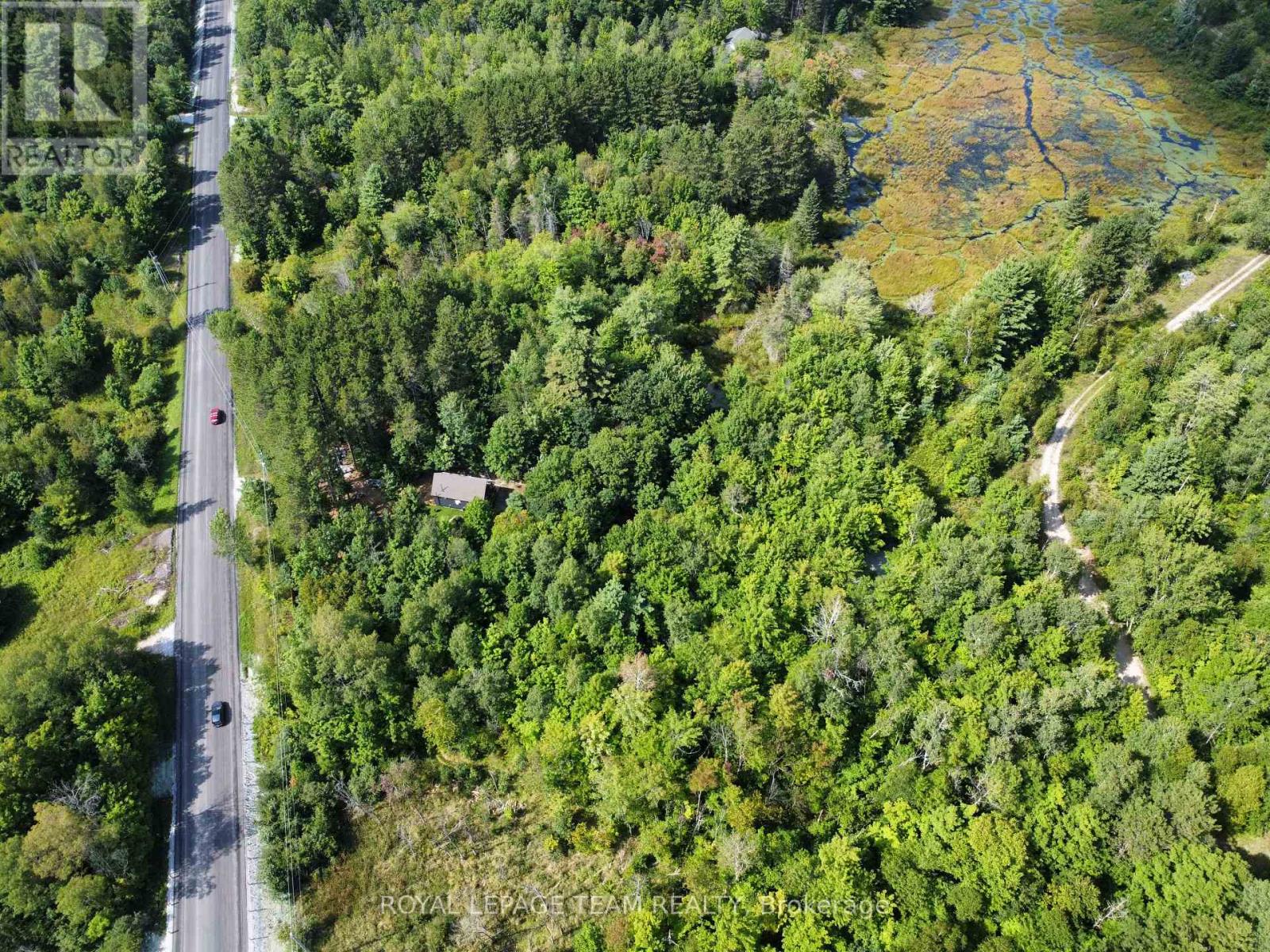 Lot 7&8 Pond Road — photo 3
