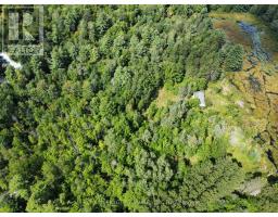 Lot 7&8 Pond Road, Tay Valley, ON K0H2B0 Photo 17
