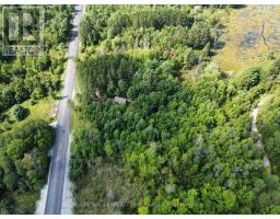 Lot 7&8 Pond Road, Tay Valley, ON K0H2B0 Photo 18