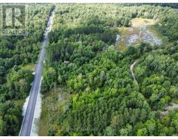 Lot 7&8 Pond Road, Tay Valley, ON K0H2B0 Photo 19