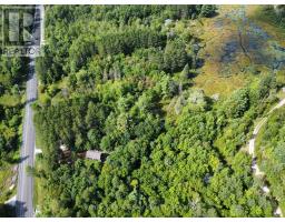 Lot 7&8 Pond Road, Tay Valley, ON K0H2B0 Photo 22