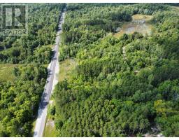 Lot 7&8 Pond Road, Tay Valley, ON K0H2B0 Photo 23
