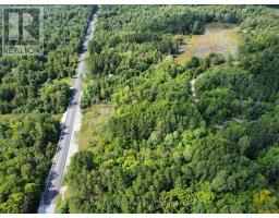Lot 7&8 Pond Road, Tay Valley, ON K0H2B0 Photo 24