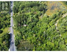 Lot 7&8 Pond Road, Tay Valley, ON K0H2B0 Photo 25