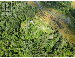 Lot 7&8 Pond Road, Tay Valley, ON K0H2B0 Photo 26