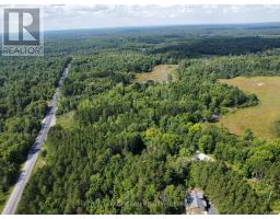 Lot 7&8 Pond Road, Tay Valley, ON K0H2B0 Photo 27