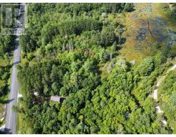 Lot 7&8 Pond Road, Tay Valley, ON K0H2B0 Photo 28