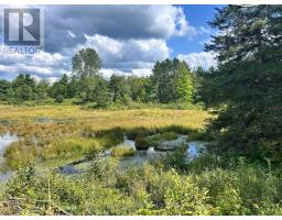 Lot 7&8 Pond Road, Tay Valley, ON K0H2B0 Photo 8
