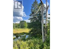 Lot 7&8 Pond Road, Tay Valley, ON K0H2B0 Photo 9