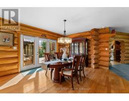Mud room - 2185 Old Second Line Road, Ottawa, ON K0A1T0 Photo 16