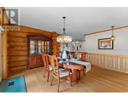 Primary Bedroom - 2185 Old Second Line Road, Ottawa, ON K0A1T0 Photo 17
