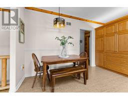 2185 Old Second Line Road, Ottawa, ON K0A1T0 Photo 21