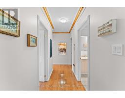2185 Old Second Line Road, Ottawa, ON K0A1T0 Photo 22