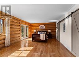 2185 Old Second Line Road, Ottawa, ON K0A1T0 Photo 23