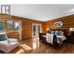 2185 Old Second Line Road, Ottawa, ON K0A1T0 Photo 24