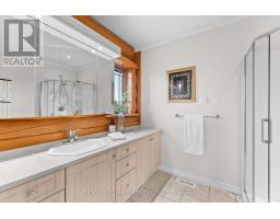 2185 Old Second Line Road, Ottawa, ON K0A1T0 Photo 26