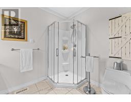 2185 Old Second Line Road, Ottawa, ON K0A1T0 Photo 27